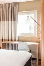 Hotel Ibis Mainz City photo 4