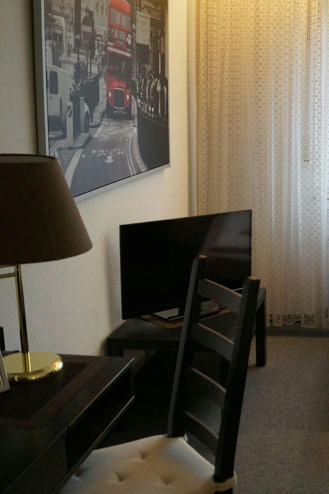 Hotel H&S Hotel Wildpferd Dülmen photo 3