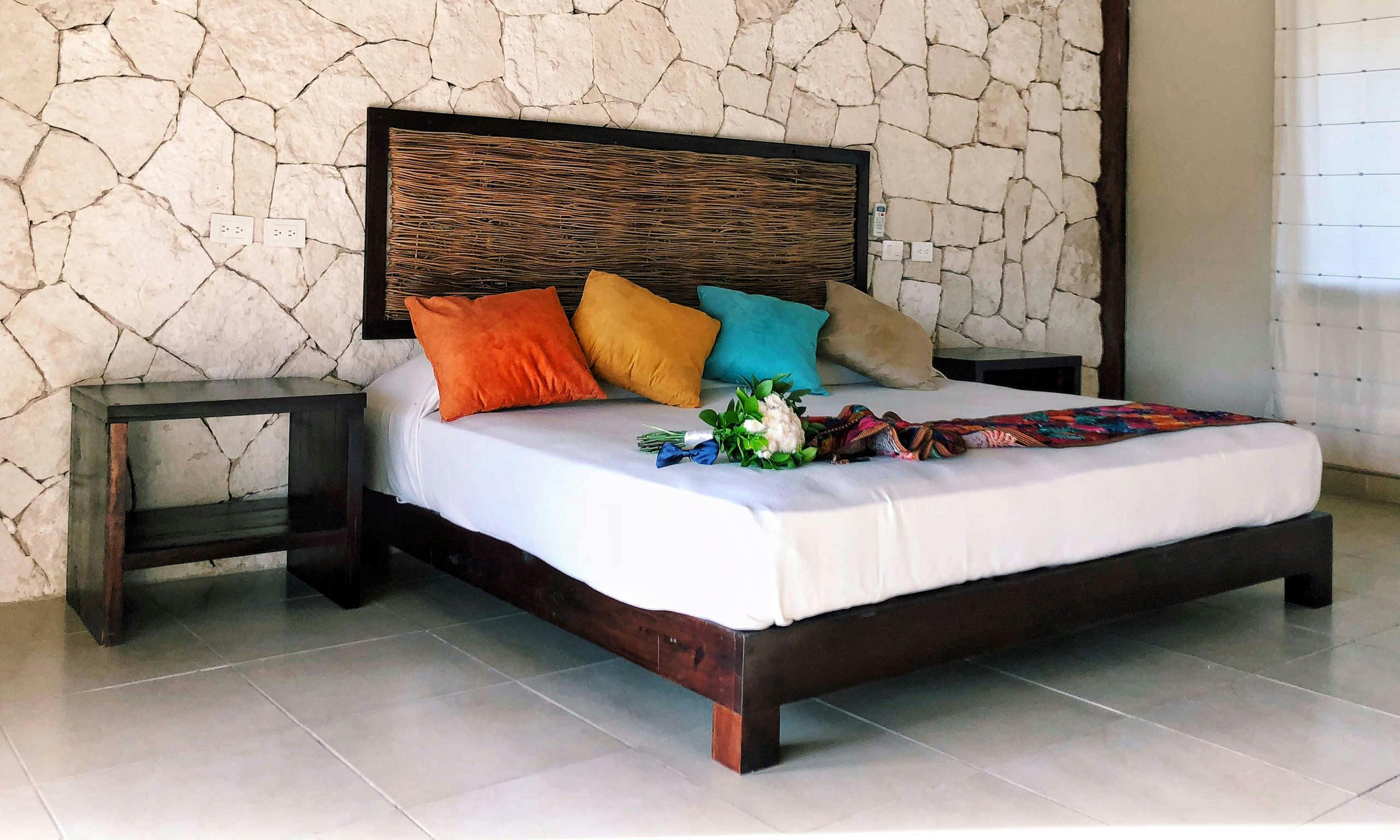 Hotel Boutique Jabin Tulum