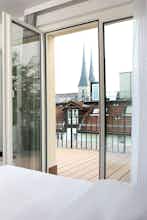 Hotel Ibis Styles Luzern City photo 3