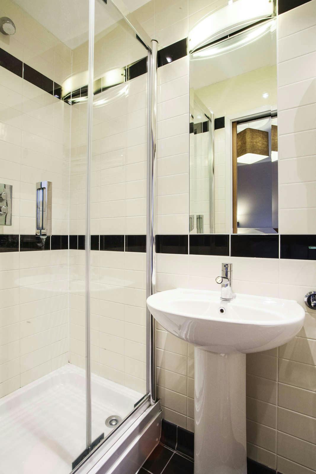 Hotel Legends Hotel Brighton photo 4