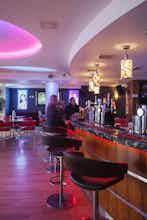 Hotel Legends Hotel Brighton photo 5