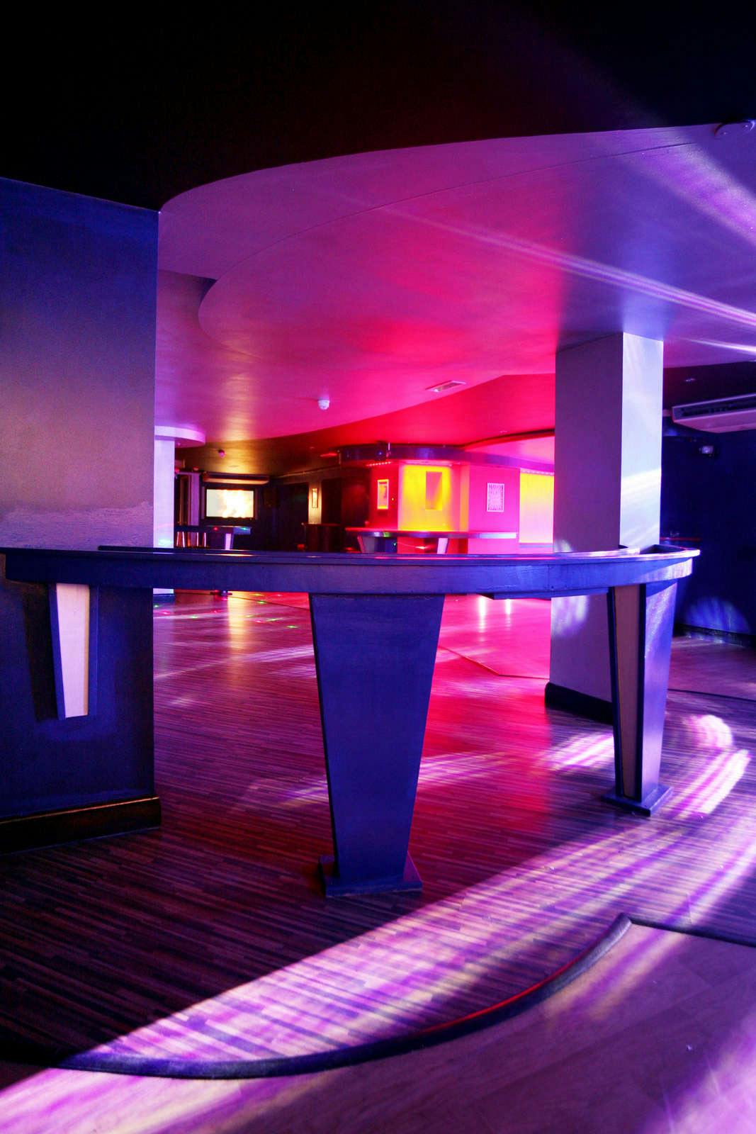 Hotel Legends Hotel Brighton photo 2