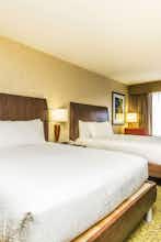 Hotel Hilton Garden Inn St. George photo 2