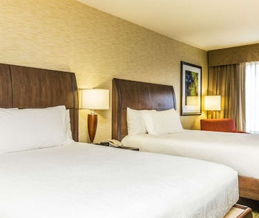 Hilton Garden Inn St George St George Hoteltonight