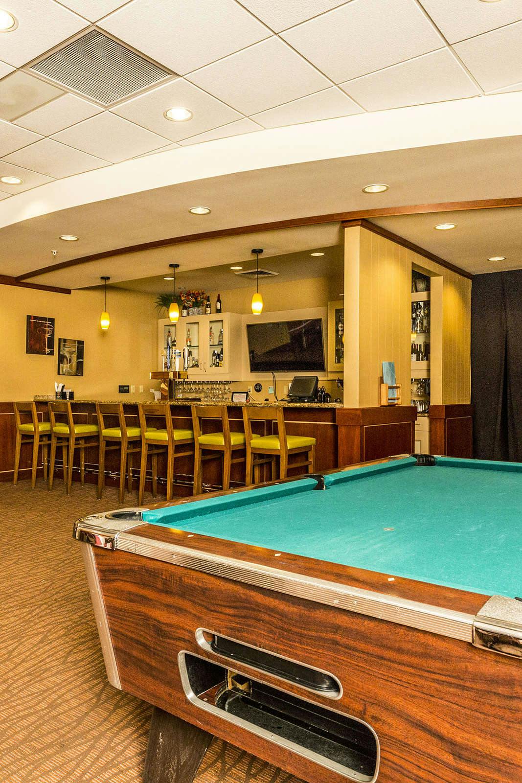 Hilton Garden Inn St George St George Hoteltonight