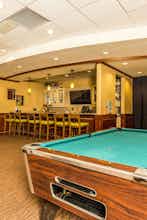 Hotel Hilton Garden Inn St. George photo 5