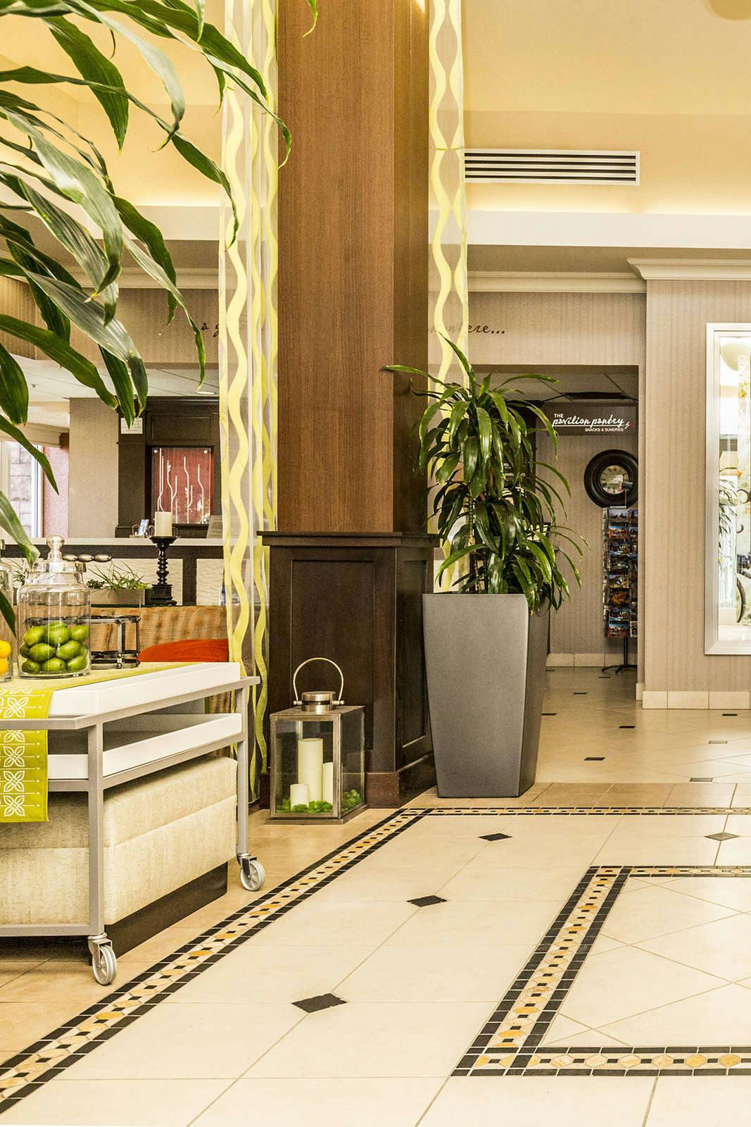 Hilton Garden Inn St George St George Hoteltonight