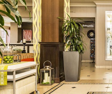 Hilton Garden Inn St George St George Hoteltonight