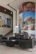 Hotel Baja Inn Hoteles La Mesa photo 4