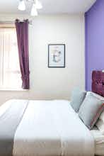 Hotel OYO Gresham Hotel photo 2