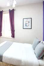 Hotel OYO Gresham Hotel photo 4