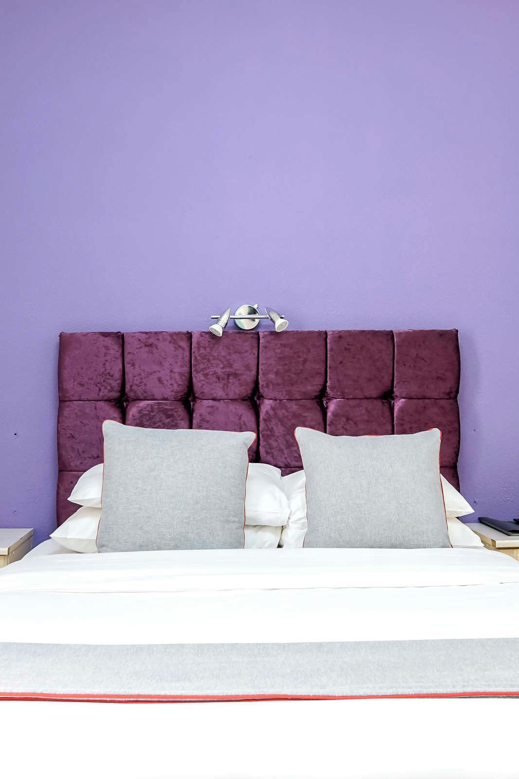 Hotel OYO Gresham Hotel photo 3