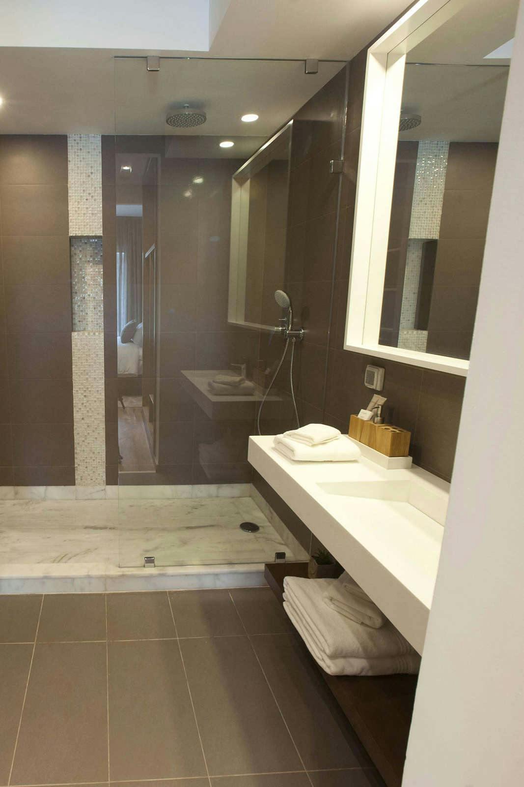 Hotel Ocean Park Appart Hotel photo 5