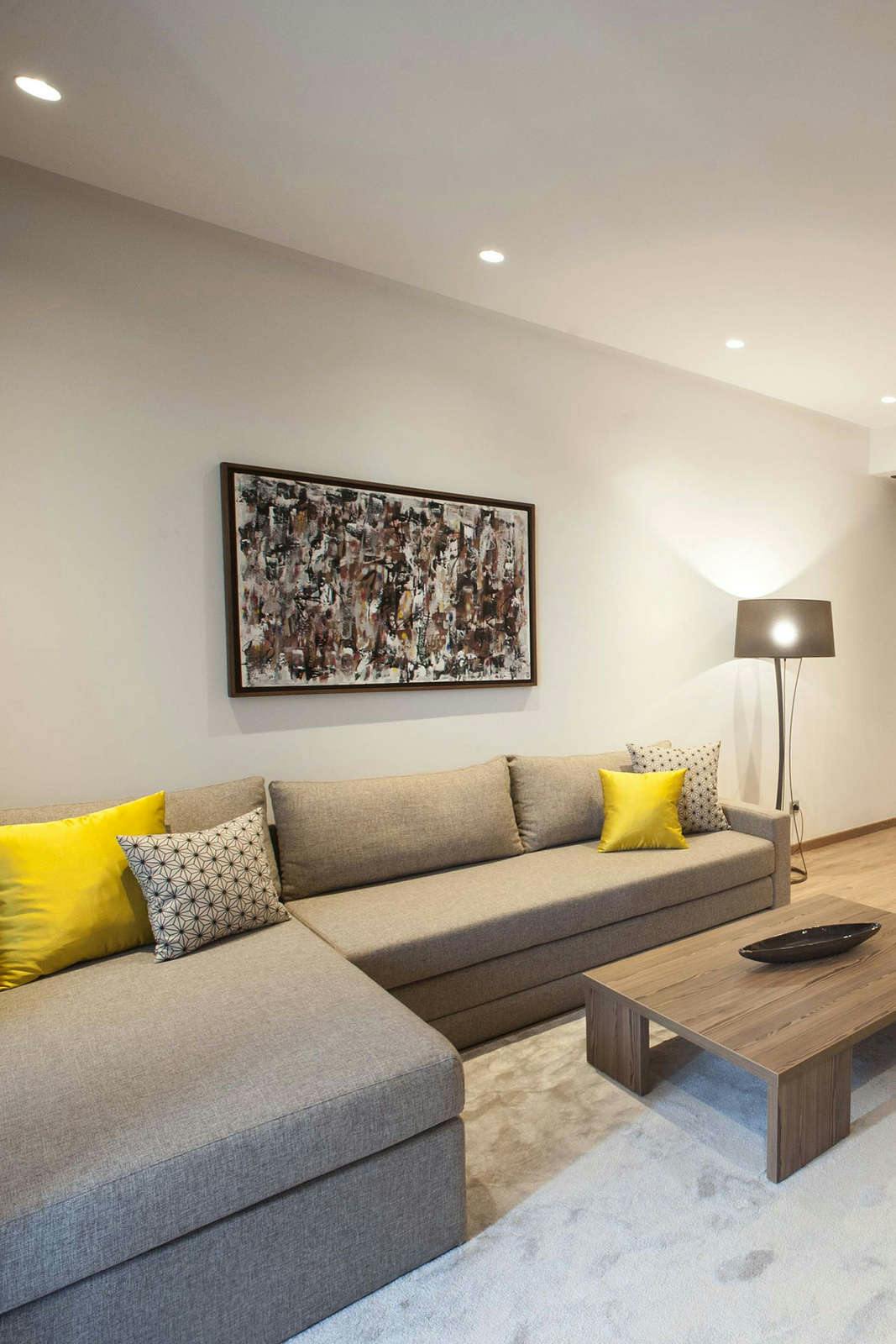 Hotel Ocean Park Appart Hotel photo 3