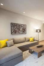 Hotel Ocean Park Appart Hotel photo 3