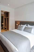 Hotel Ocean Park Appart Hotel photo 2