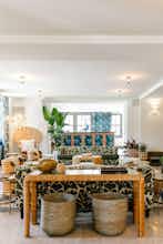 Hotel Hotel Clermont - Bunk Room photo 4