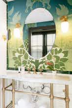 Hotel Hotel Clermont - Bunk Room photo 2