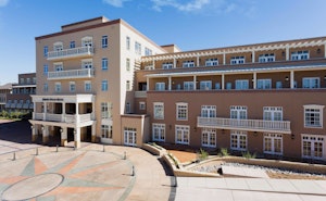 Santa Fe Hotel Deals