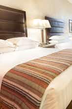 Hotel Drury Plaza Hotel in Santa Fe photo 1