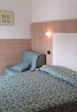 Hotel Hotel San Giorgio Savoia photo 4