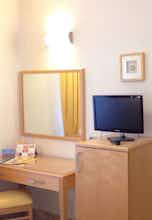 Hotel Hotel San Giorgio Savoia photo 3