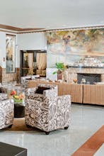 Essex House Hotel, Miami Beach - HotelTonight