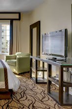 Essex House Hotel, Miami Beach - HotelTonight