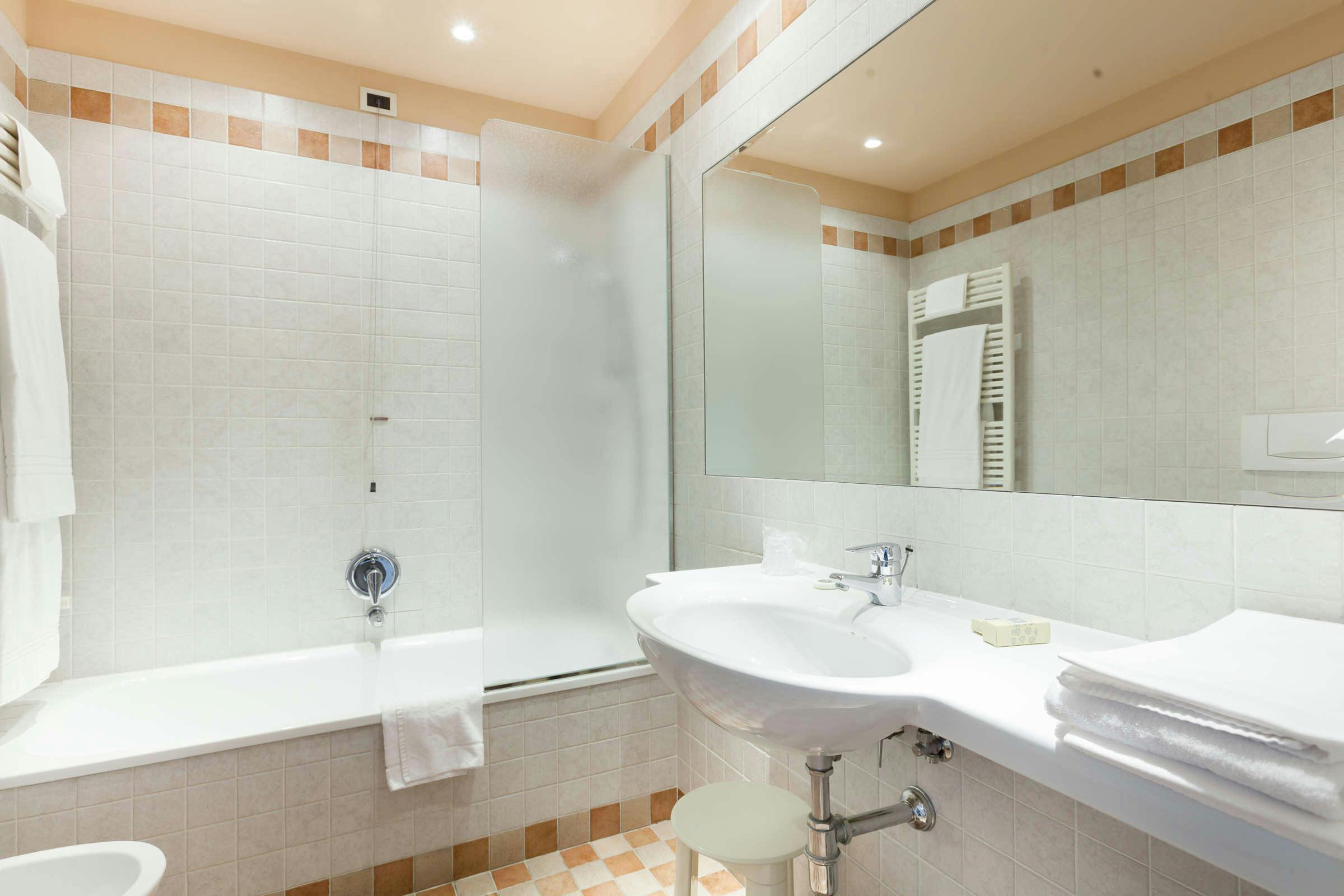 Hotel Hotel San Luca photo 3