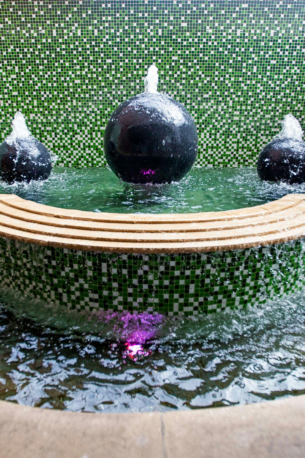 Hotel Crowne Plaza Houston Galleria Area, an IHG Hotel photo 3