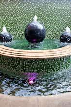 Hotel Crowne Plaza Houston Galleria Area, an IHG Hotel photo 3