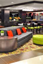 Hotel Crowne Plaza Houston Galleria Area, an IHG Hotel photo 4