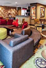 Hotel Crowne Plaza Houston Galleria Area, an IHG Hotel photo 5