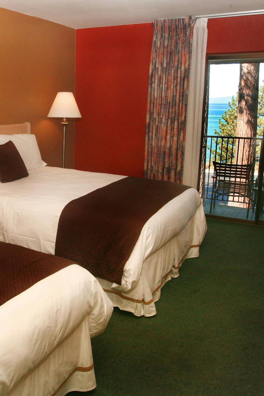 Hotel Hotel Azure photo 2