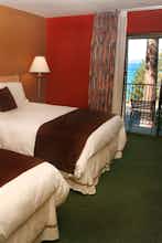 Hotel Hotel Azure photo 2