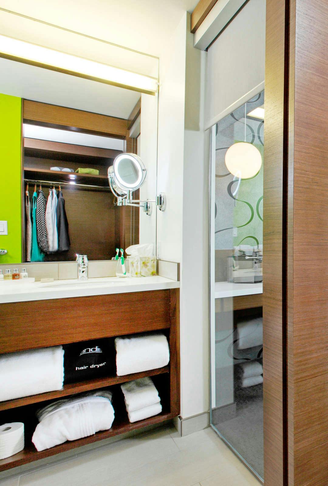 Hotel Mere Hotel photo 4