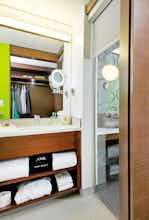 Hotel Mere Hotel photo 4
