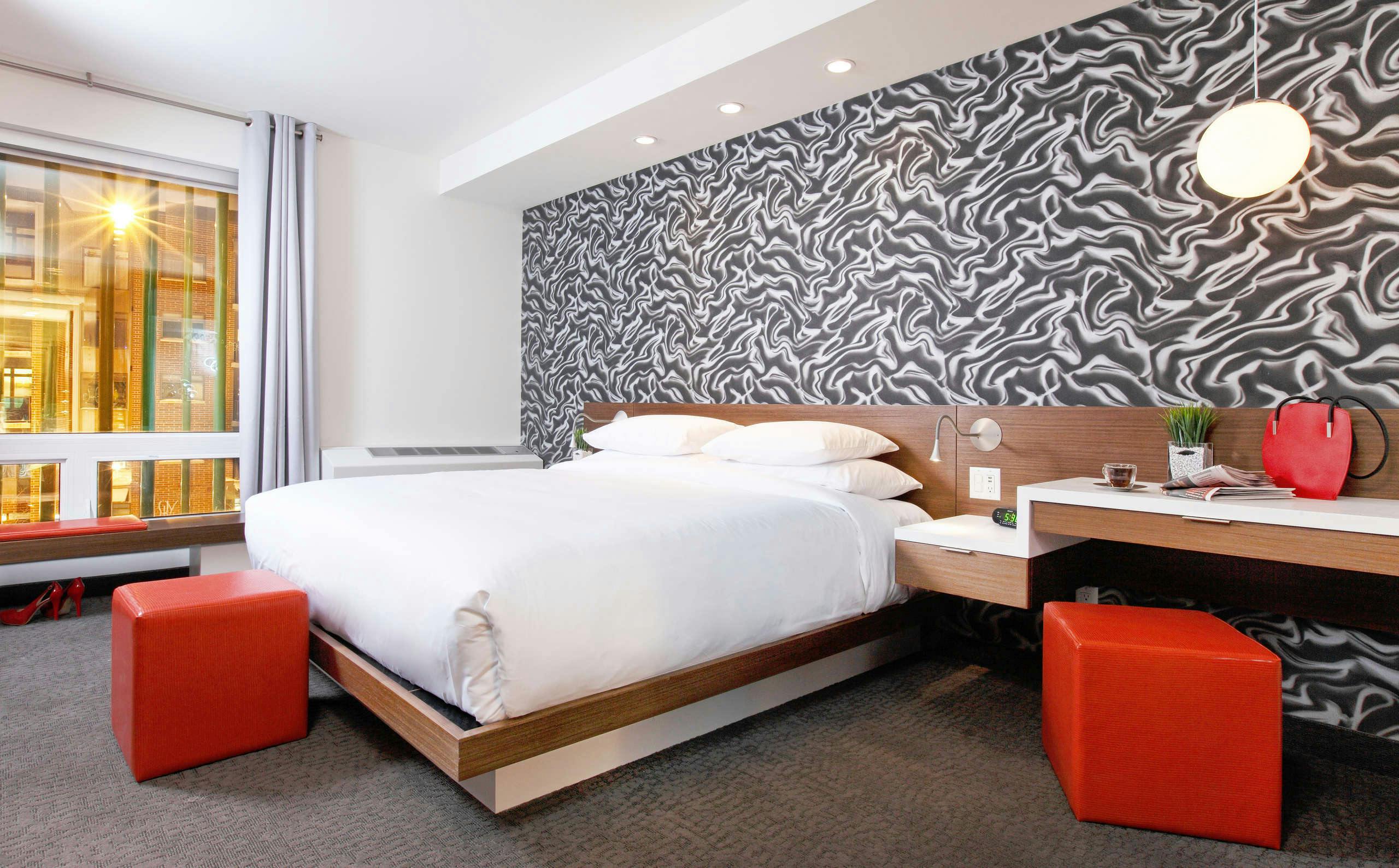 Hotel Mere Hotel photo 1