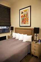 Hotel Seton Hotel photo 1