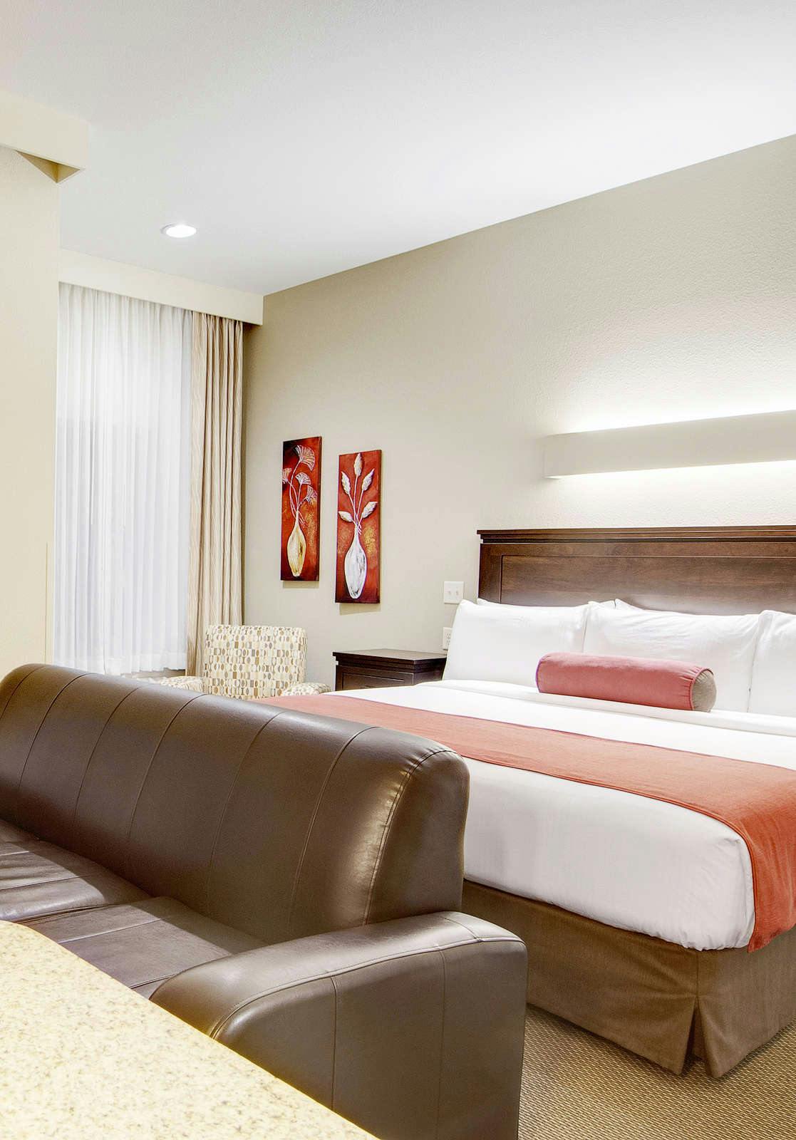 Hotel Berlin Grande Hotel photo 1