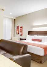 Hotel Berlin Grande Hotel photo 1