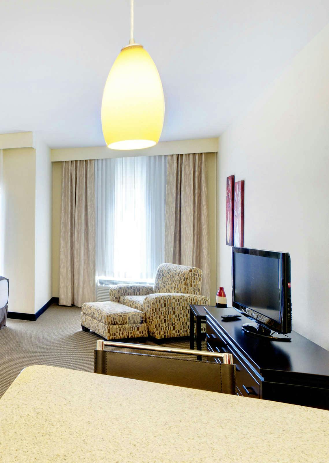 Hotel Berlin Grande Hotel photo 4