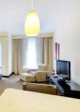 Hotel Berlin Grande Hotel photo 4