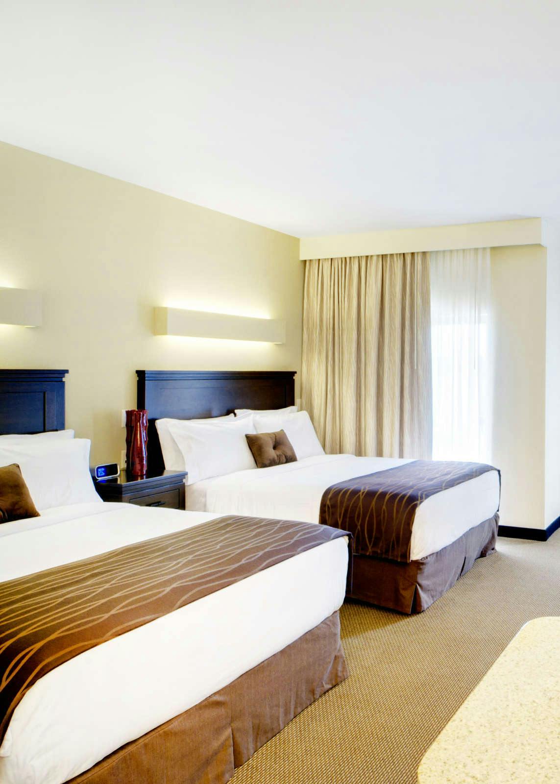 Hotel Berlin Grande Hotel photo 2