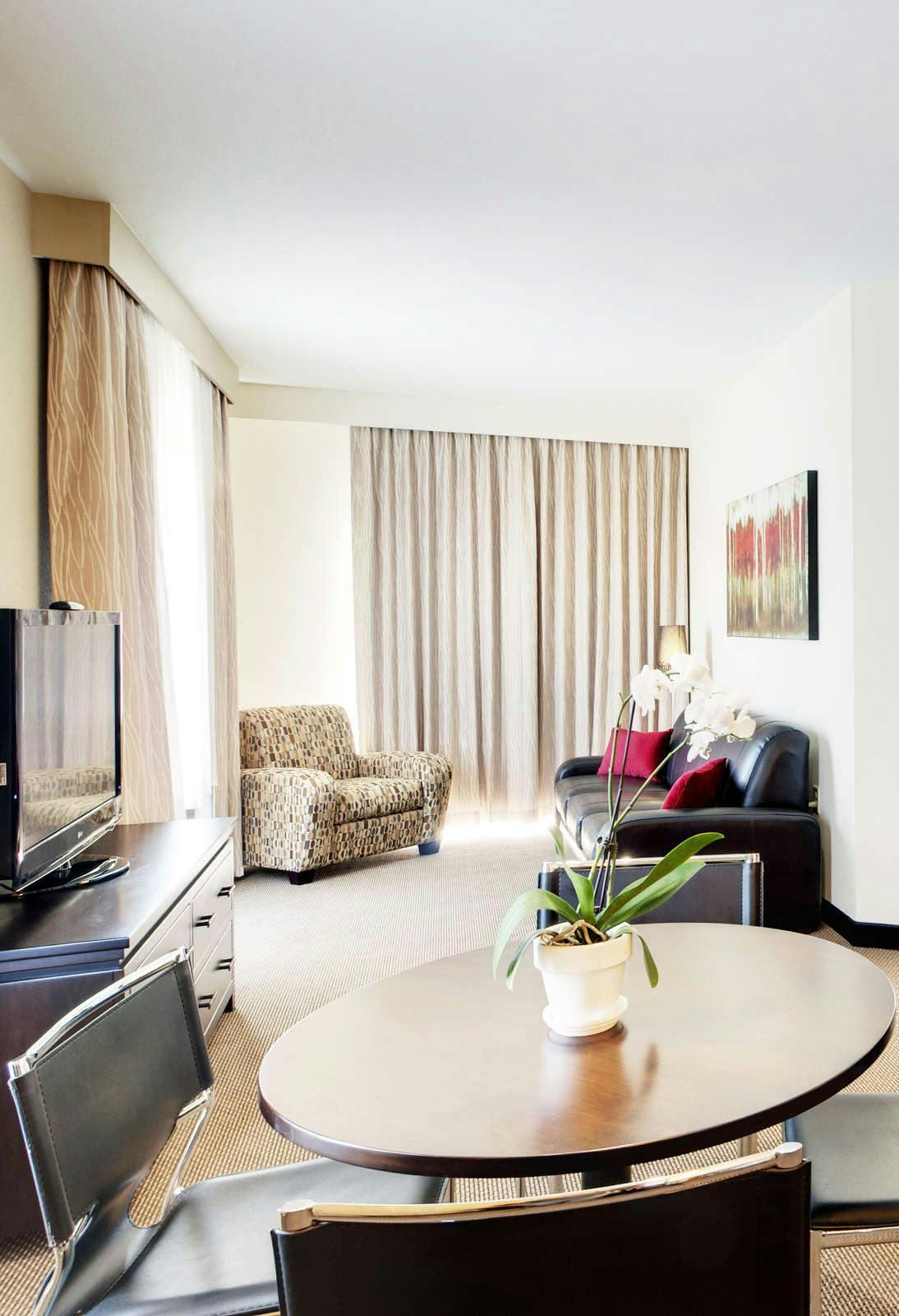 Hotel Berlin Grande Hotel photo 5