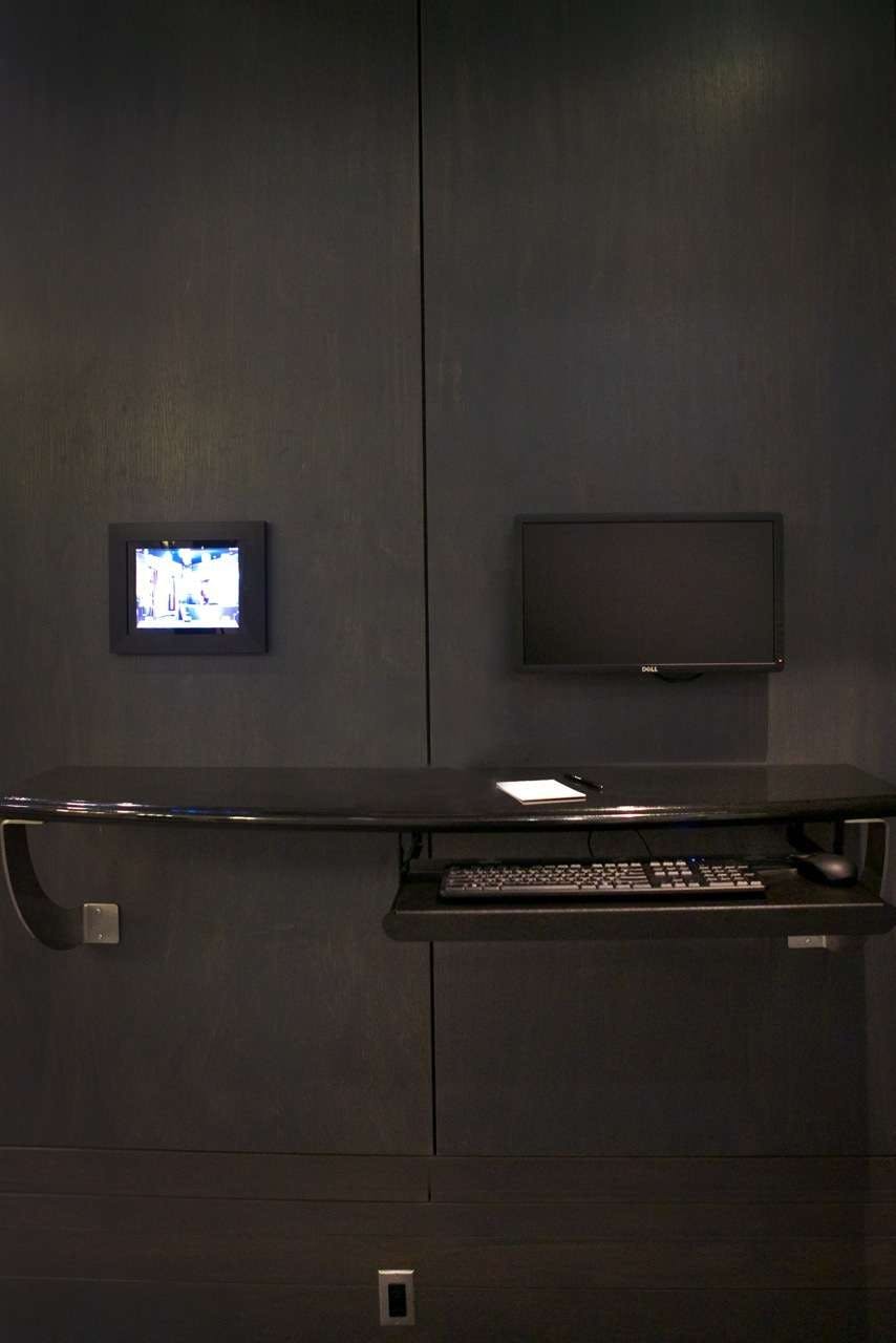 Hotel Seton Hotel photo 2