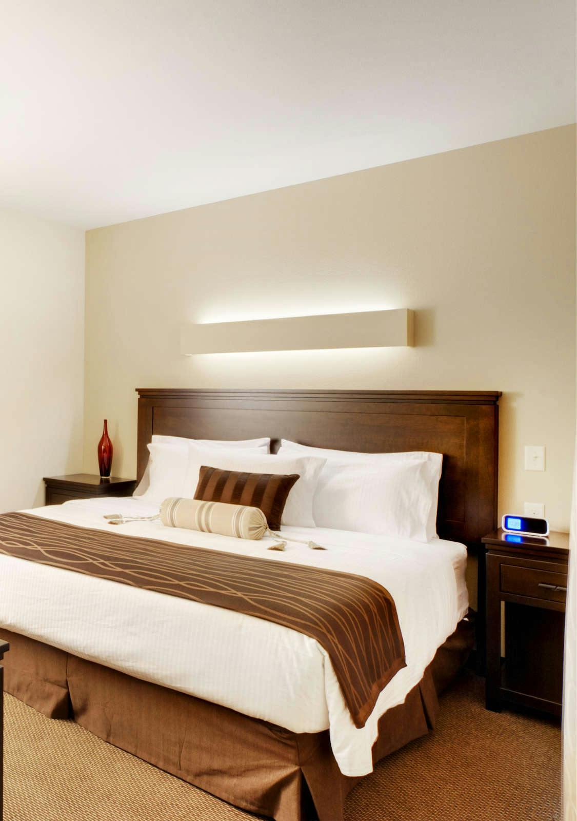 Hotel Berlin Grande Hotel photo 3