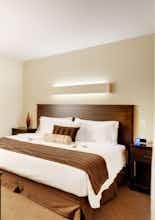 Hotel Berlin Grande Hotel photo 3