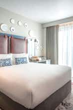 Hotel Clayton Hotel City of London photo 4
